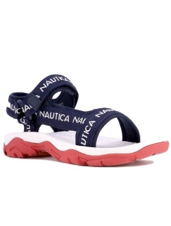 Men's Augustus Sandals