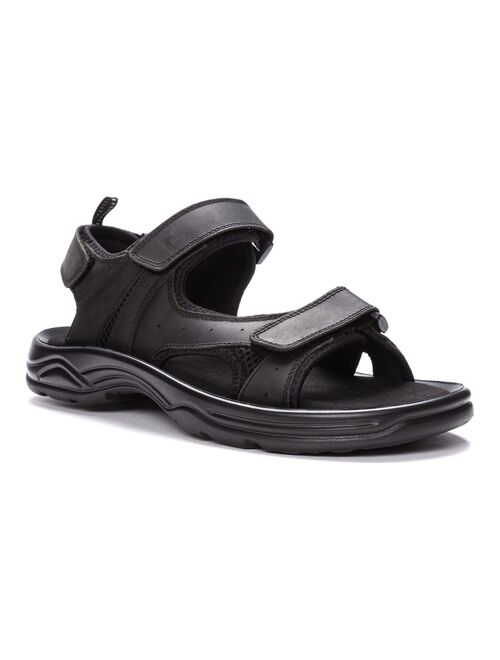 Propet Daytona Men's Sport Sandals