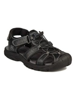 Avalanche Classic Men's Fisherman Sandals