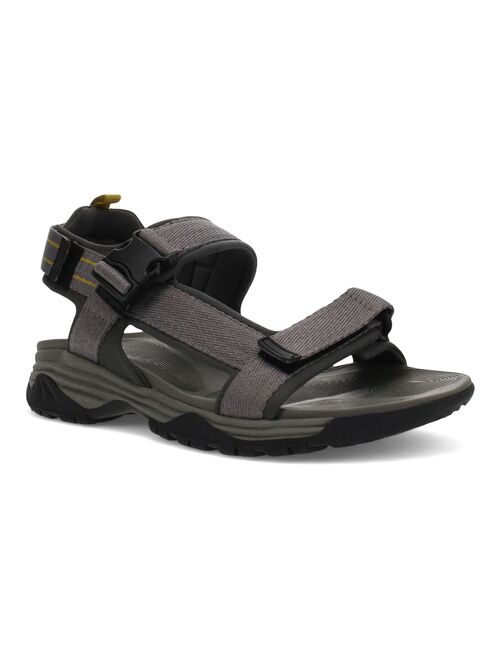 Dockers Bradley Men's Sport Sandals