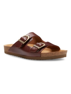 Cambridge Men's Sandals