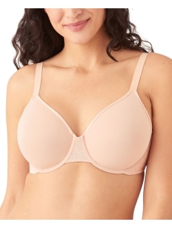 Women's Back Appeal Minimizer Bra 857303