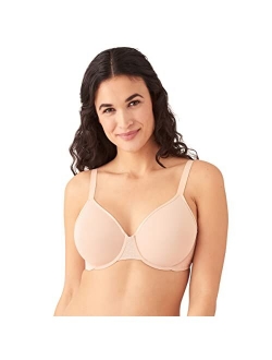 Women's Back Appeal Minimizer Bra 857303