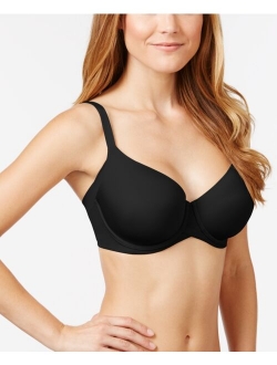 Side Smoothing Contour Bra 853281