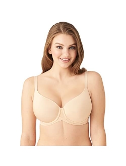 Side Smoothing Contour Bra 853281