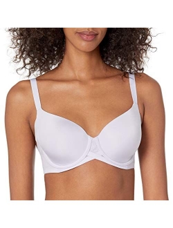 Side Smoothing Contour Bra 853281