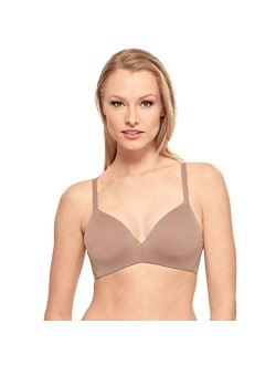 b.tempt'd Women's Future Foundation Wire-Free Bra 956281