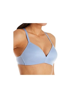 b.tempt'd Women's Future Foundation Wire-Free Bra 956281