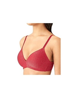 b.tempt'd Women's Future Foundation Wire-Free Bra 956281