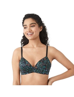 b.tempt'd Women's Future Foundation Wire-Free Bra 956281