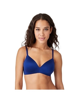 b.tempt'd Women's Future Foundation Wire-Free Bra 956281