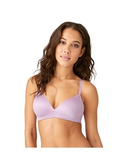 b.tempt'd Women's Future Foundation Wire-Free Bra 956281