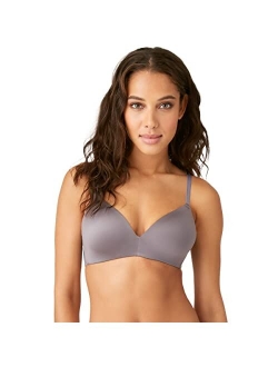 b.tempt'd Women's Future Foundation Wire-Free Bra 956281