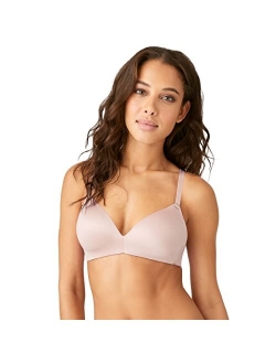 b.tempt'd Women's Future Foundation Wire-Free Bra 956281