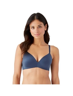 b.tempt'd Women's Future Foundation Wire-Free Bra 956281