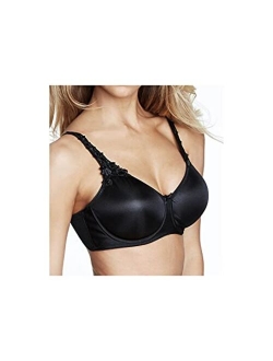 DOMINIQUE Mystique Everyday Seamless Minimizer Bra