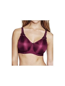 DOMINIQUE Mystique Everyday Seamless Minimizer Bra