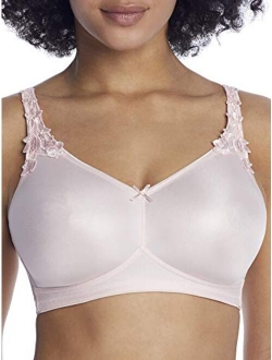 DOMINIQUE Mystique Everyday Seamless Minimizer Bra