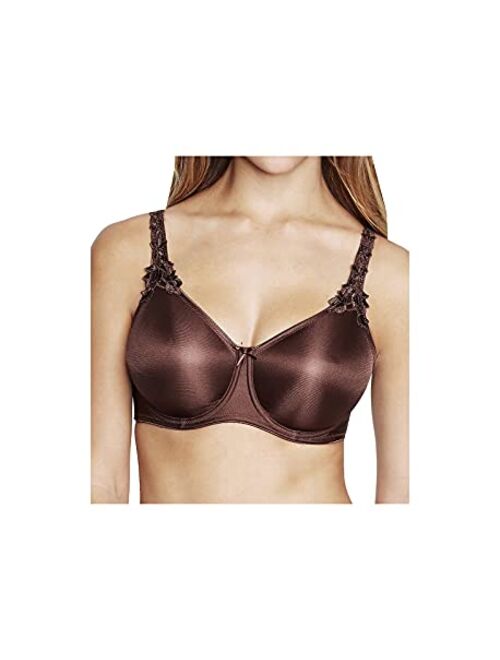 DOMINIQUE Mystique Everyday Seamless Minimizer Bra