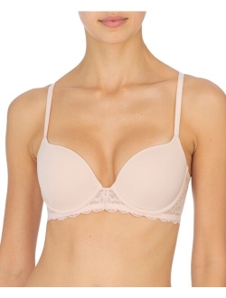 Statement Contour Underwire 721211