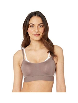 Gravity Underwire Contour Bra 752201