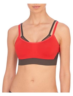 Gravity Underwire Contour Bra 752201