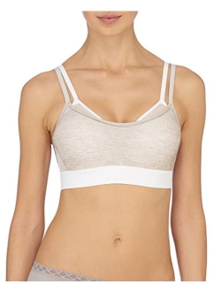 Gravity Underwire Contour Bra 752201