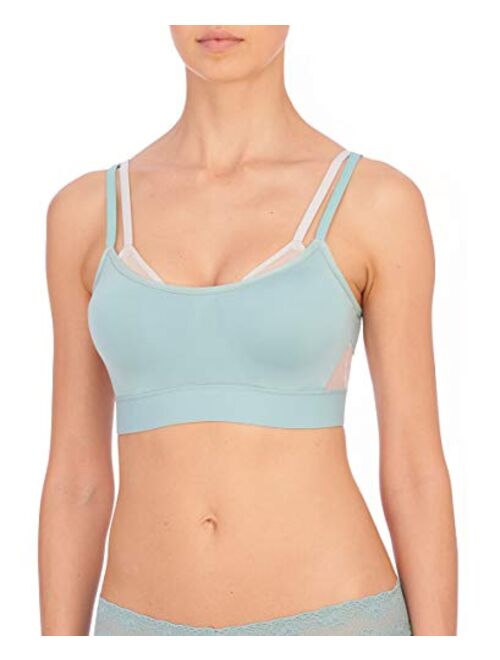 NATORI Gravity Underwire Contour Bra 752201