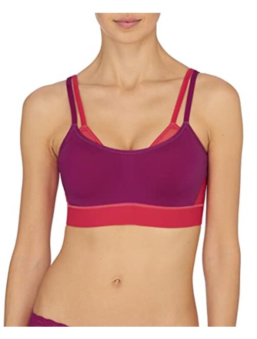 NATORI Gravity Underwire Contour Bra 752201