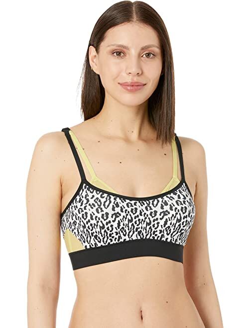 NATORI Gravity Underwire Contour Bra 752201