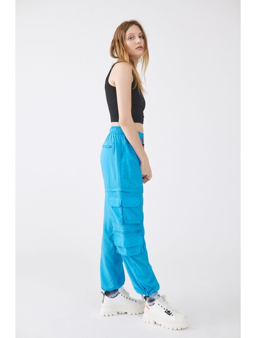 KkCo Studio Lagoon Convertible Pant