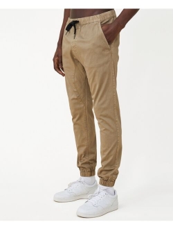 Men's Drake Cuffed Pant