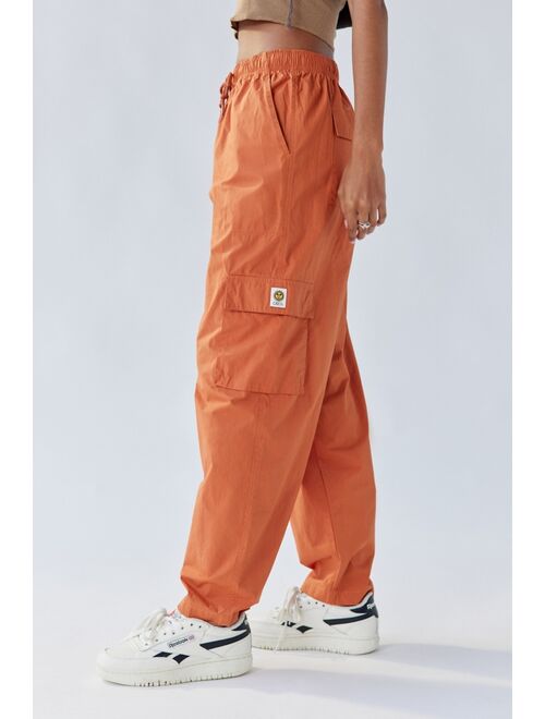 OBEY Sunny Poplin Cargo Pant