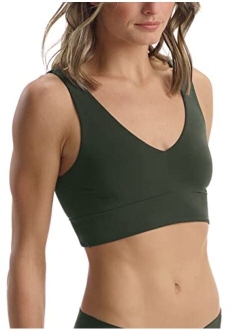 Commando Butter Comfy Bralette BRA227