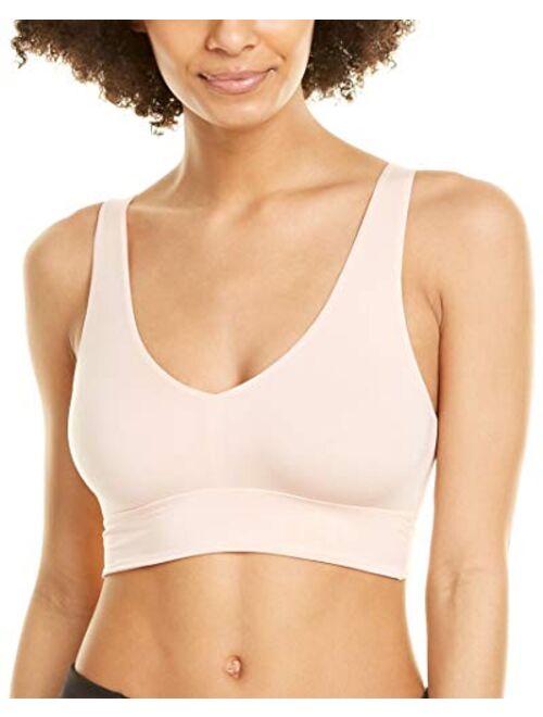 Commando Butter Comfy Bralette BRA227