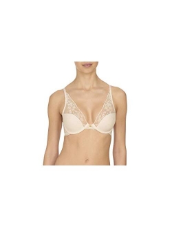 Cherry Blossom Convertible Contour Underwire Bra