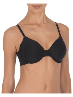 Zone Full Fit Smoothing Contour Underwire Bra