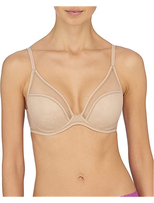 Natori Escape Spacer Underwire 721267