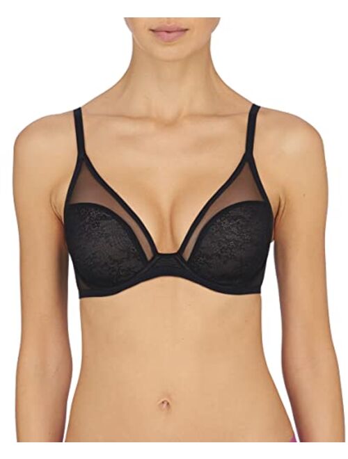 Natori Escape Spacer Underwire 721267