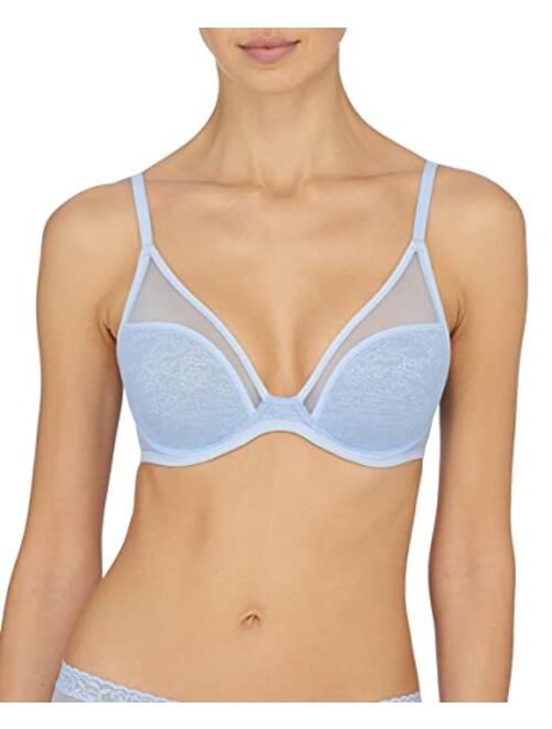 Natori Escape Spacer Underwire 721267