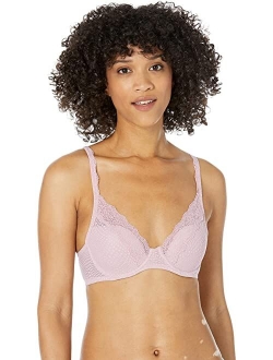 Beyond Convertible Contour Underwire 722286