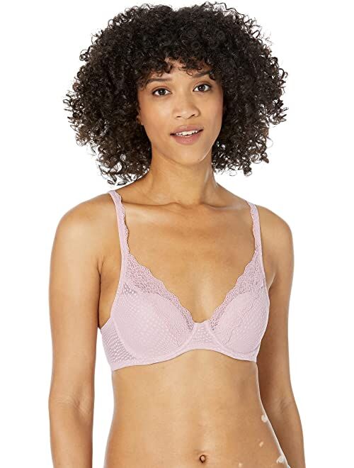 Natori Beyond Convertible Contour Underwire 722286