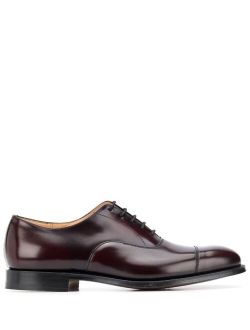 Church's Consul Oxford shoes