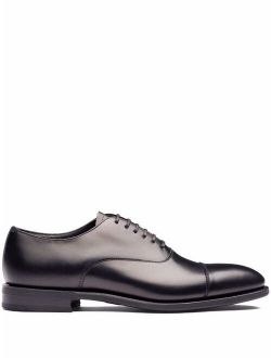 Church's Pamington Oxford shoes