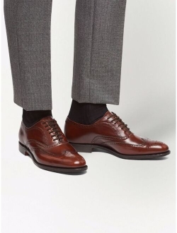 Church's Berlin Oxford brogues