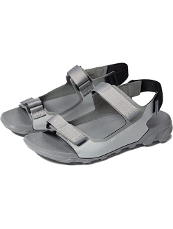Sport MX Onshore 3-Strap Water-Friendly Sandal