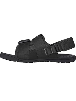 Astral PFD Sandal