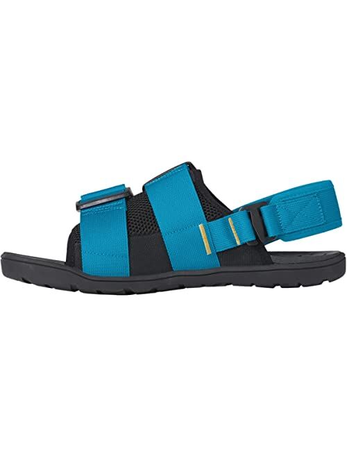 Astral PFD Sandal