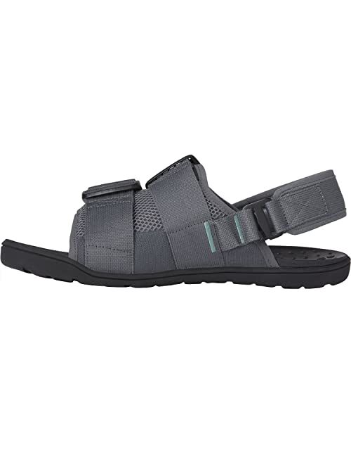 Astral PFD Sandal