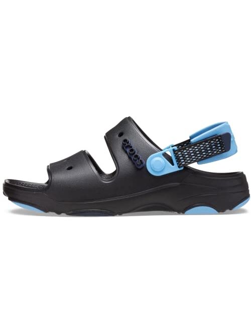 Crocs Classic All-Terrain Sandal